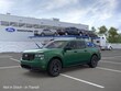 Ford Maverick