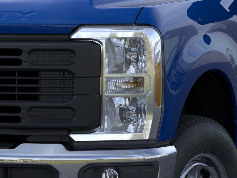 2026 Ford F-250 Super Duty XL - Photo 18