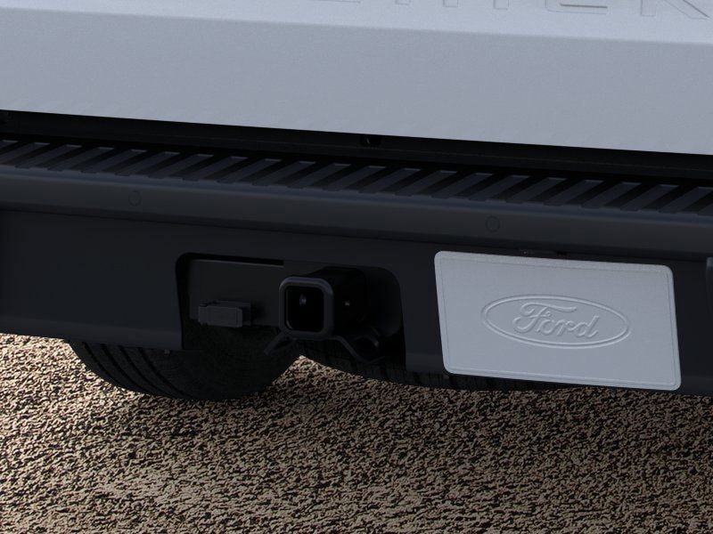 2026 Ford Maverick Lariat - Photo 23