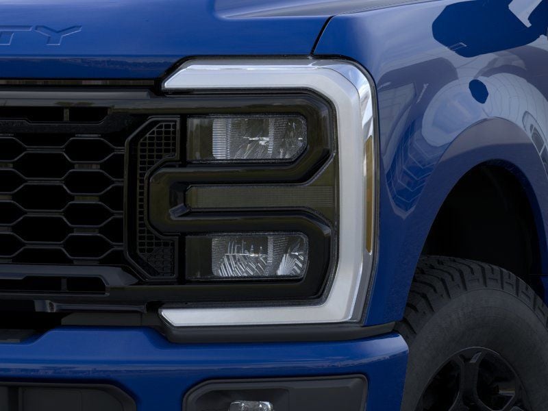 2026 Ford F-250 Super Duty XL - Photo 18