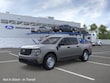  Ford Maverick