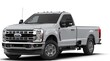 Ford F-250SD
