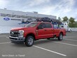 Ford F-350SD