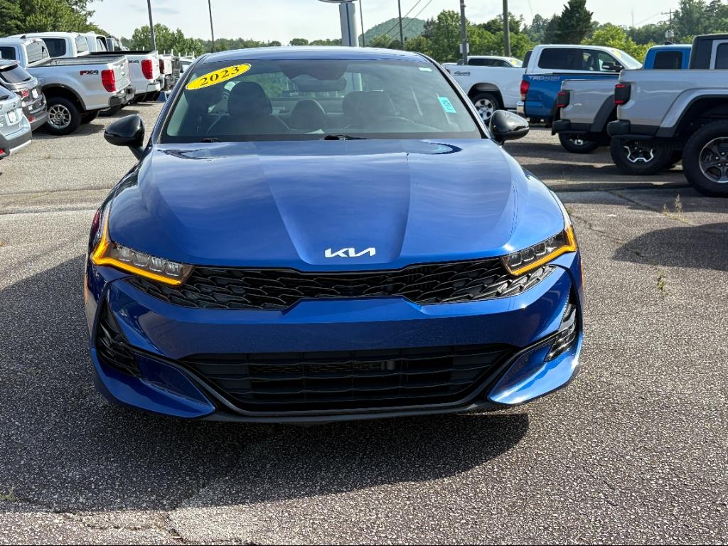 5XXG64J27PG170532