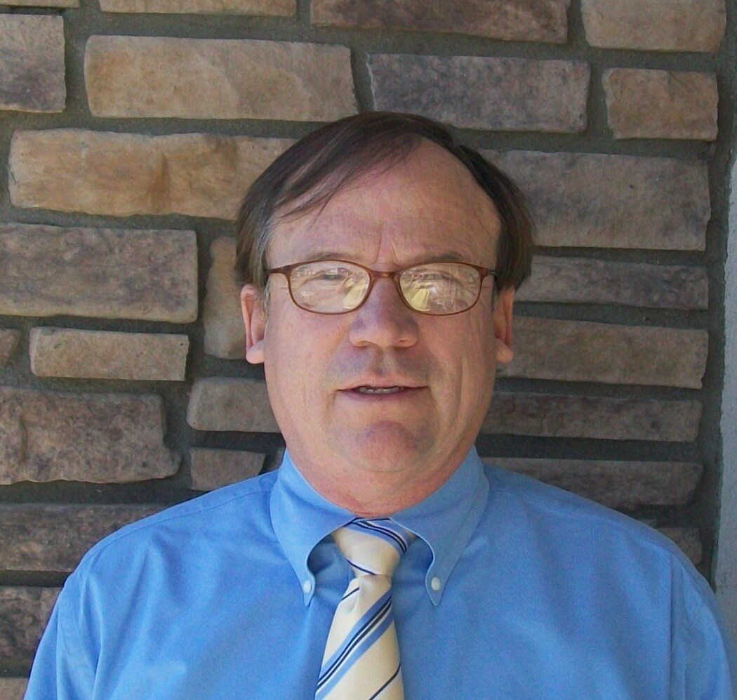Dannie Johnson