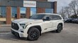  Toyota Sequoia
