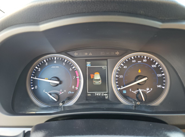 Used 2019 Toyota Highlander Limited with VIN 5TDDZRFH8KS999797 for sale in Pine City, Minnesota