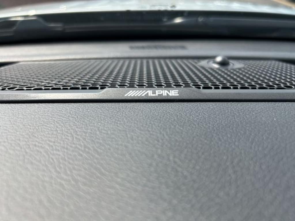 New 2026 Ram 3500 Big Horn Pickup