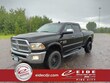 Ram 2500