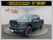 Ram 3500