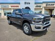 Ram 2500