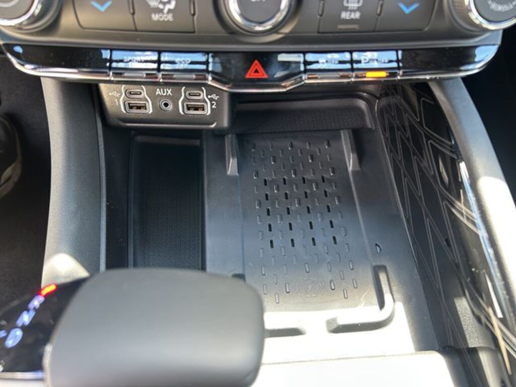 New 2026 Dodge Durango GT Plus Hemi V8 Sport Utility