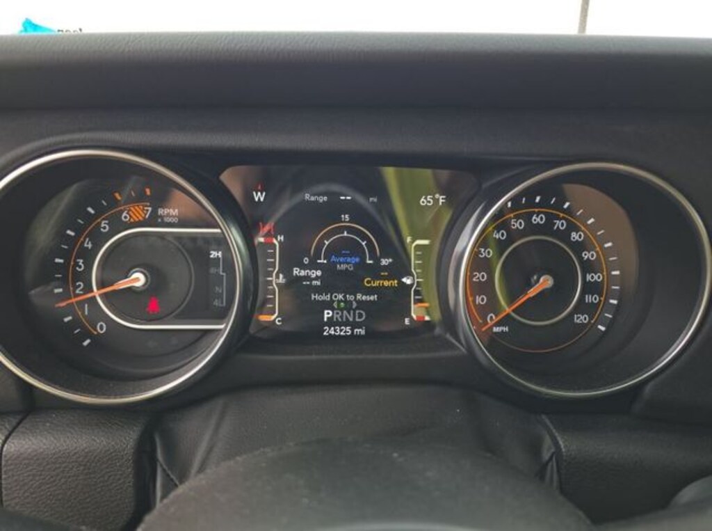 Used 2022 Jeep Wrangler Unlimited Sahara SUV