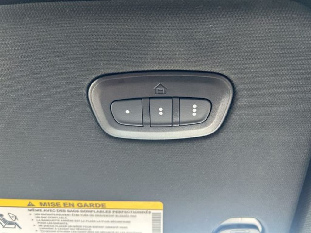 Used 2022 Ram 1500 Big Horn Truck Crew Cab