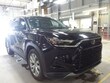 Toyota Grand Highlander