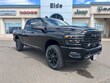 Ram 2500