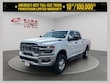 Ram 3500