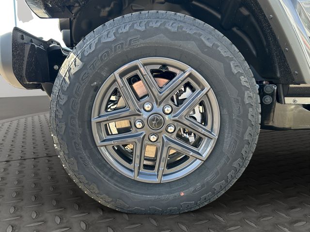 2026 Jeep Gladiator Sport S - Photo 23