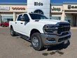 Ram 3500