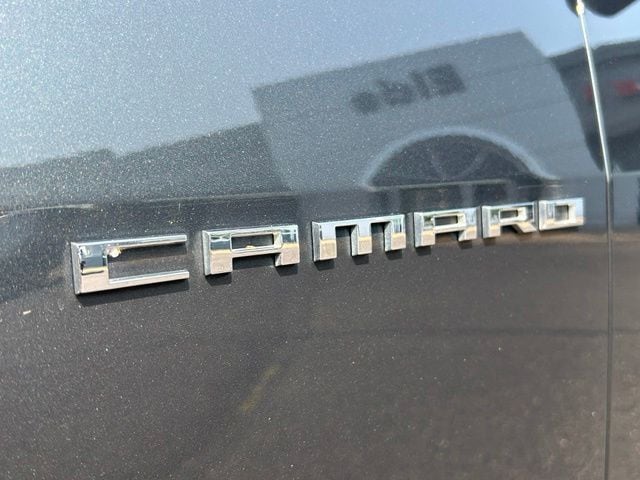 Used 2013 Chevrolet Camaro 1LT with VIN 2G1FB1E36D9184541 for sale in Pine City, Minnesota