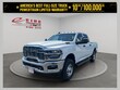  Ram 3500