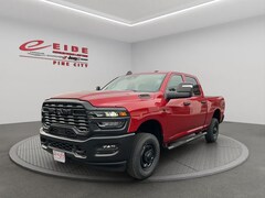 2026 Ram 2500 Tradesman Pickup