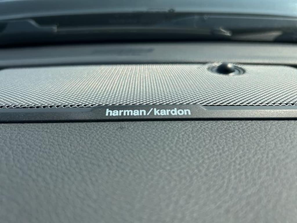 New 2026 Ram 3500 Laramie Night Edition Pickup