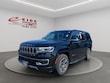  Jeep Wagoneer