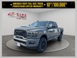  Ram 3500