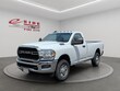  Ram 3500