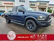 Ram 1500 Classic