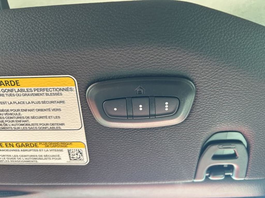 New 2026 Jeep Wrangler Sport S Sport Utility