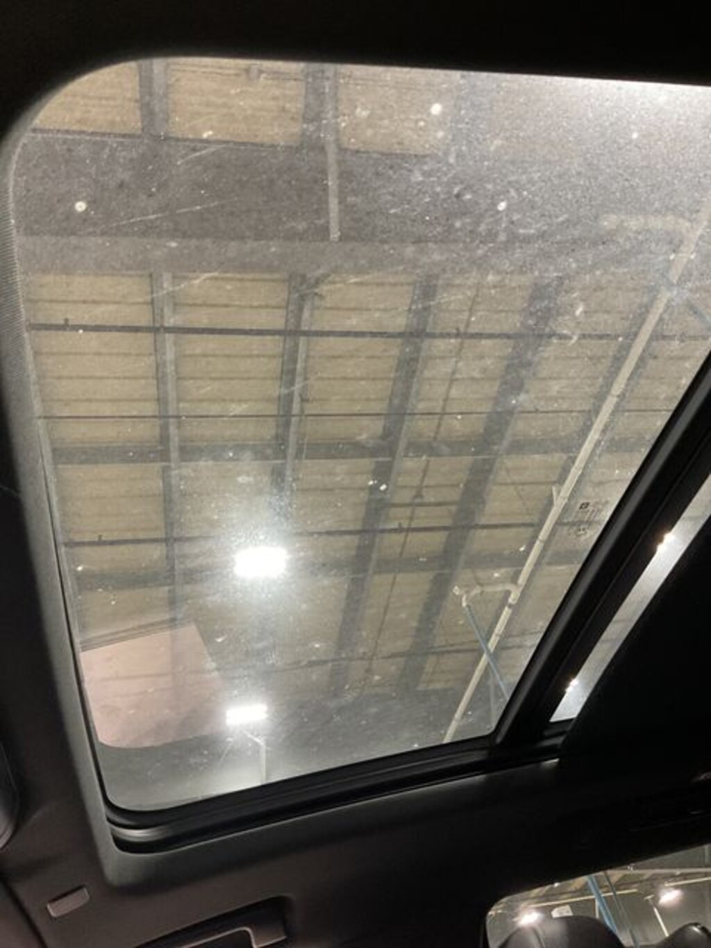 Used 2021 Chevrolet Tahoe Z71 SUV