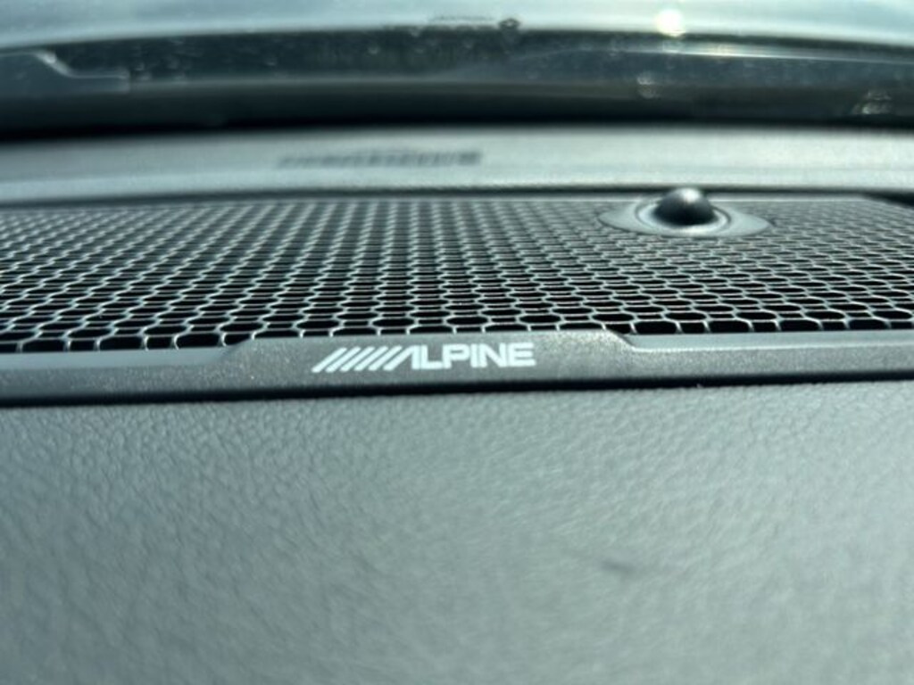New 2026 Ram 2500 Big Horn Pickup