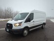  Ford Transit-250