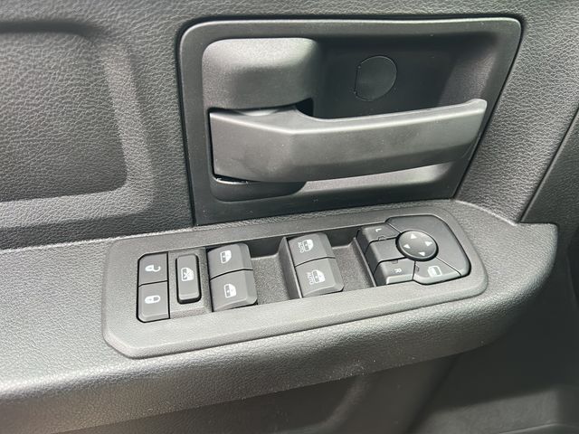 2026 RAM 2500 Tradesman - Photo 12