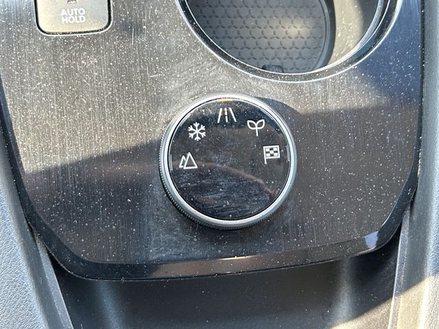 Used 2021 Nissan Rogue SV with VIN JN8AT3BB7MW223056 for sale in Pine City, Minnesota