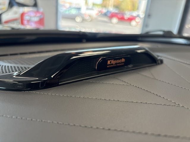 2026 RAM 1500 Tungsten - Photo 52