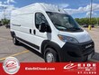 Ram ProMaster