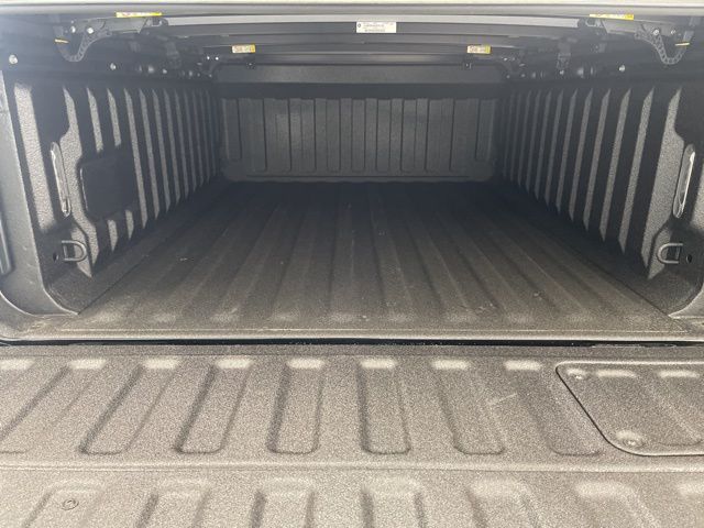 2026 RAM 1500 Tungsten - Photo 9