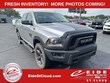 Ram 1500 Classic