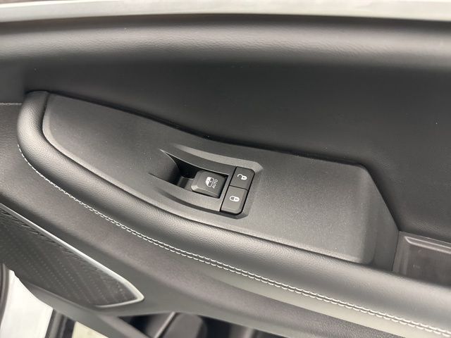 2026 Jeep Grand Cherokee L Limited - Photo 26