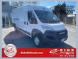  Ram ProMaster