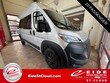  Ram Promaster 2500