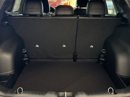 2026 Jeep Compass Altitude - Photo 10