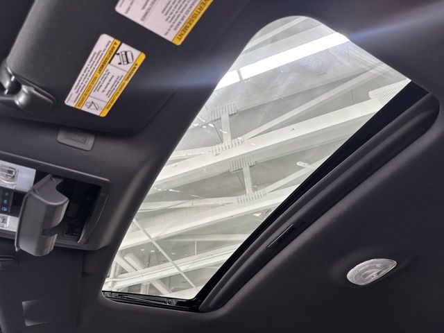 Used 2010 Ford F-150 Harley-Davidson with VIN 1FTFW1EV7AFD11667 for sale in Waite Park, Minnesota