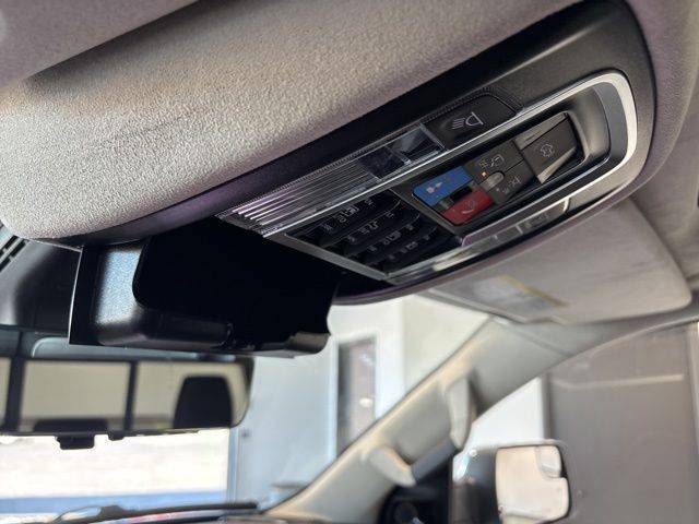 2026 RAM 1500 Tungsten - Photo 49