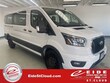  Ford Transit-350