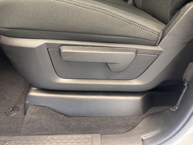 2026 RAM 2500 Tradesman - Photo 12