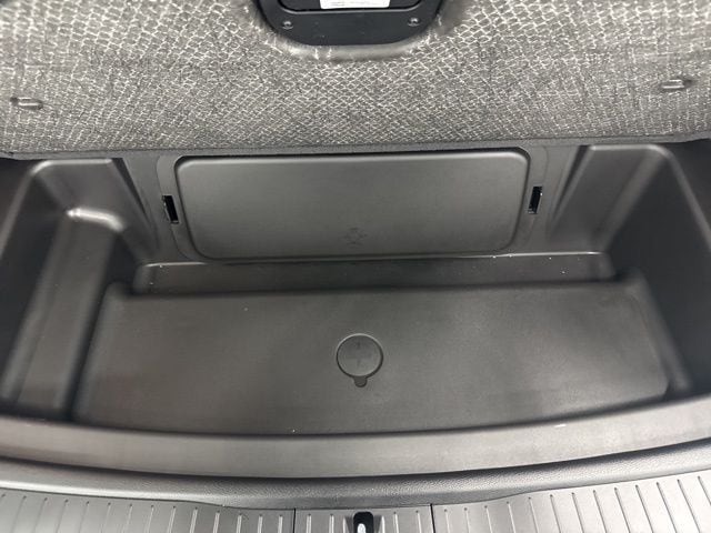 2026 Jeep Grand Cherokee L Limited - Photo 10